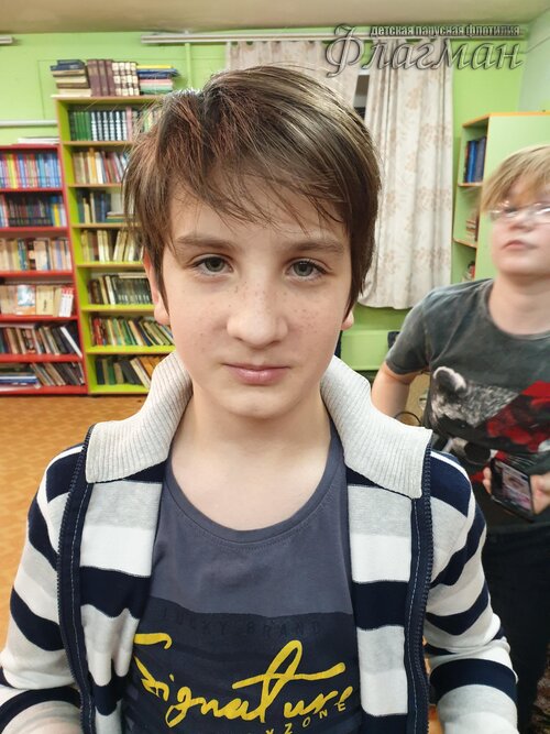 2019-10-27 18-56-40_r
